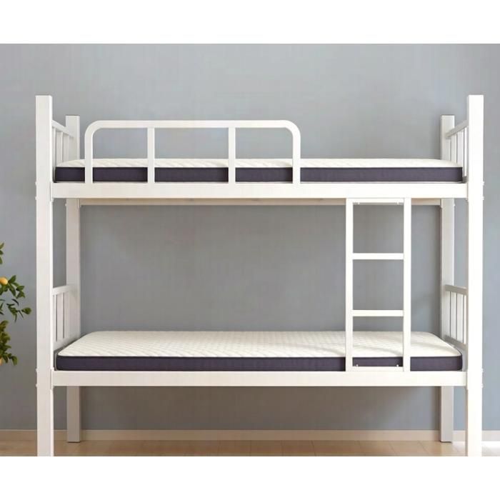 Materasso di lusso in memory foam - 90x190 cm - Rigido comfort - Spessore 13 cm