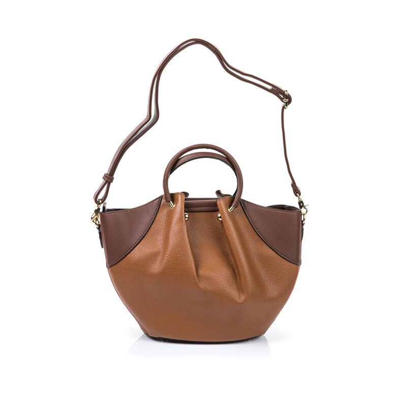  Sacs femme Sacs Marron