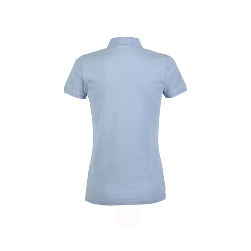  Piqué Polo S Tapeta Oculta Neoblu Owen
