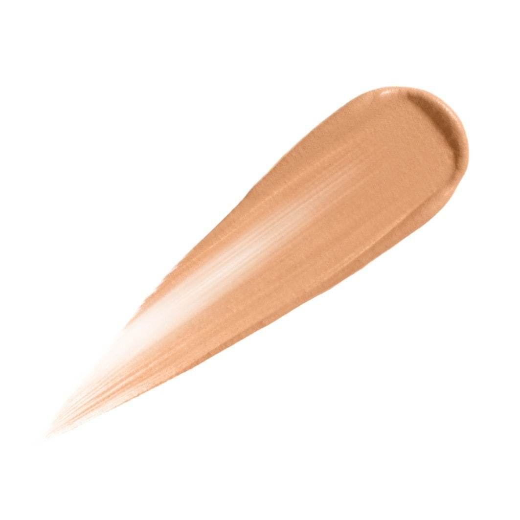 bareMinerals maskuoklis „Complexion Rescue“ skaistinamasis maskuoklis – 10 ml
