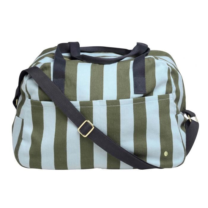 Bolsa de viaje Rita La Cerise sur le Gâteau