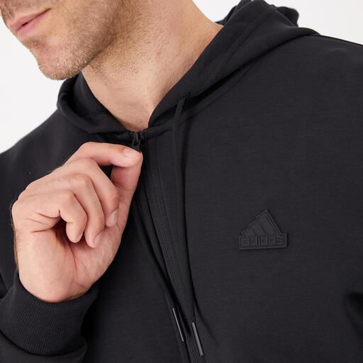 adidas 3 Stripes