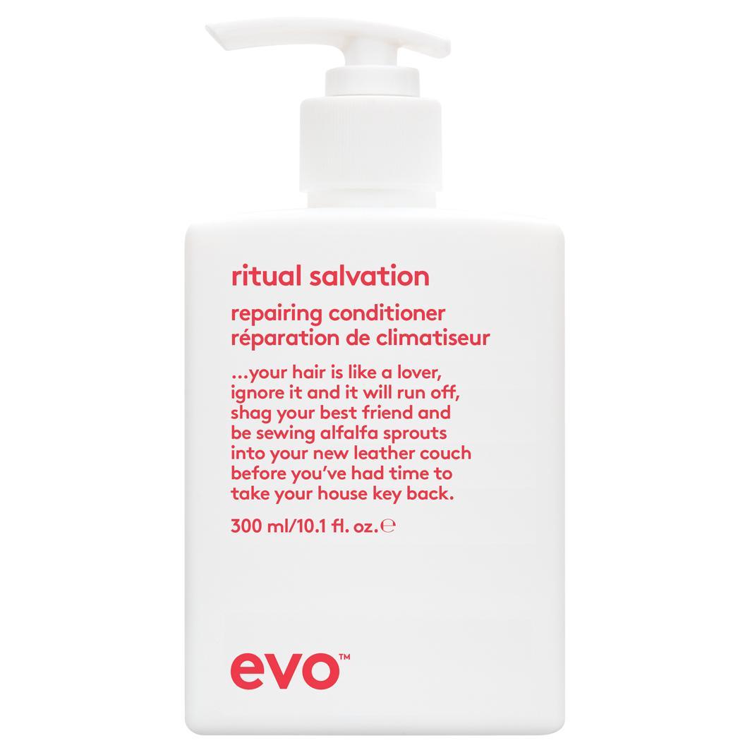 EVO regenerator za kosu - 300 ml