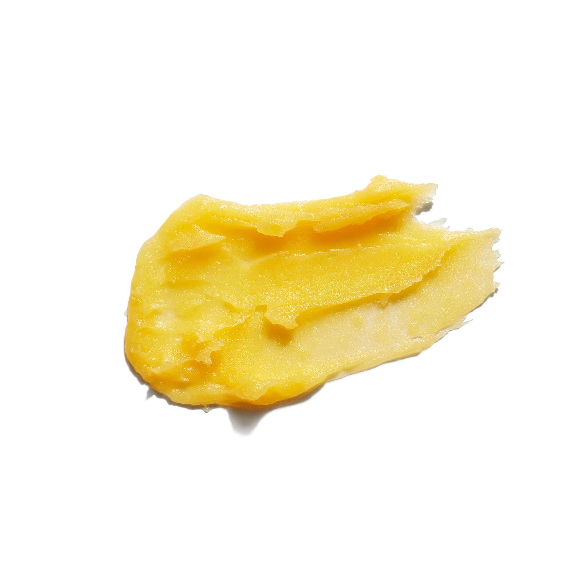 Čistač od mrkve s maslacem 50 ml - Organska ljekarna