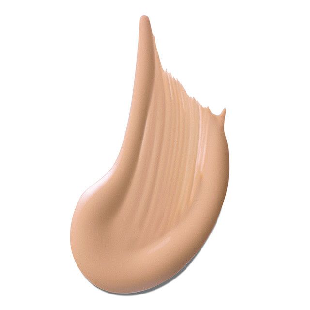 Double Wear ilgstošas iedarbības tonālais krēms SPF 10 Luksusa tonālie krēmi