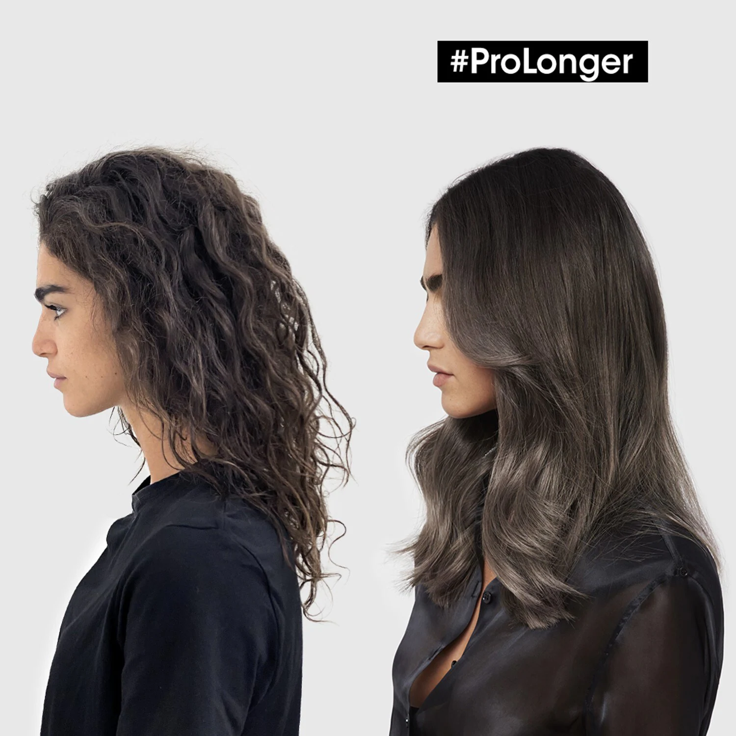 PRO LONGER FILLER AMPOLLA