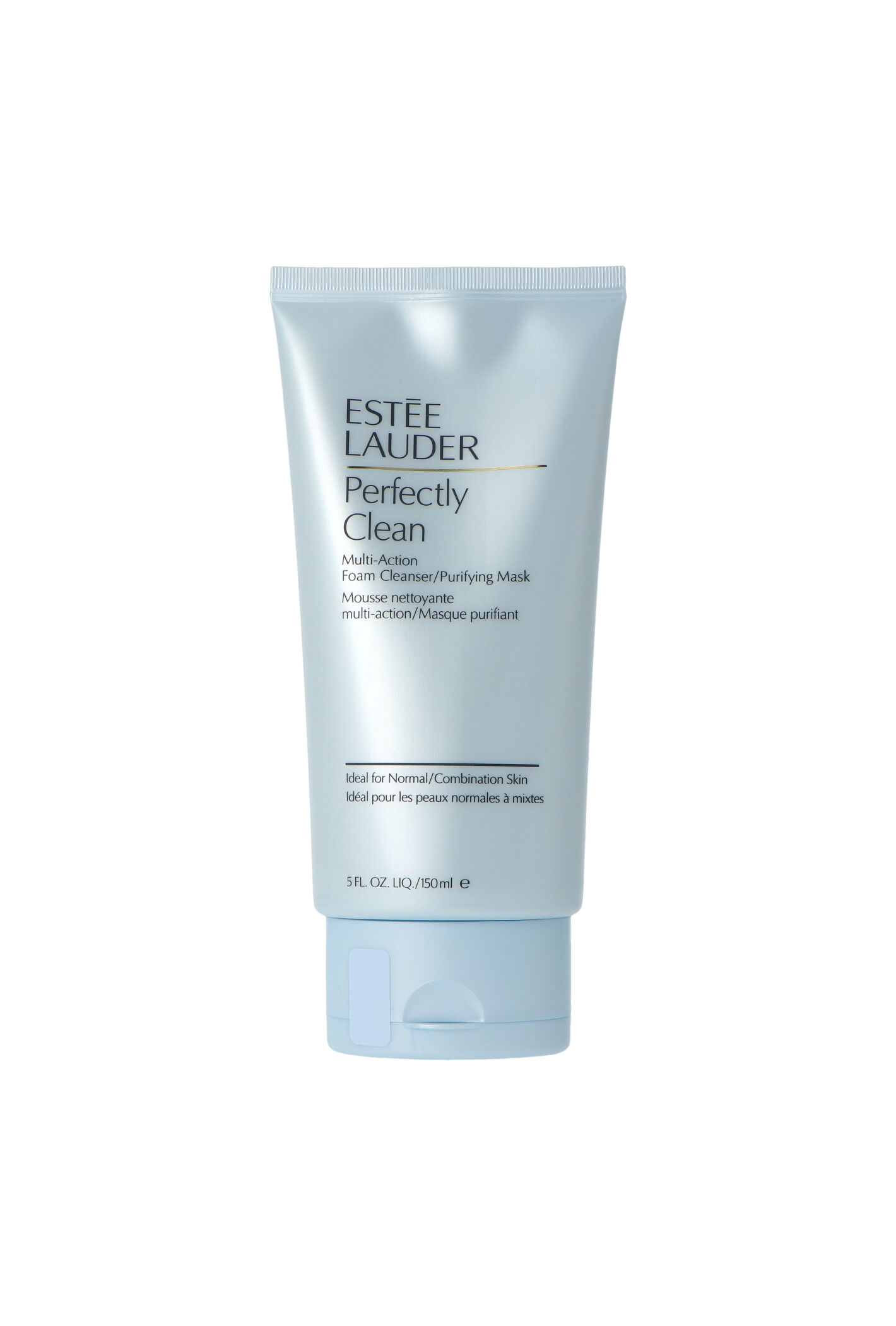 Estée Lauder Perfectly Clean Multi Action