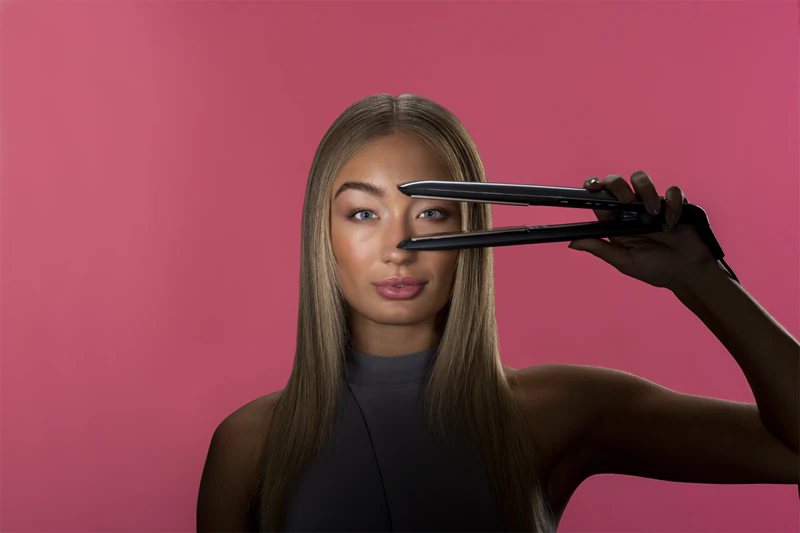 Remington Keratin Protect S8598 Haarglätter