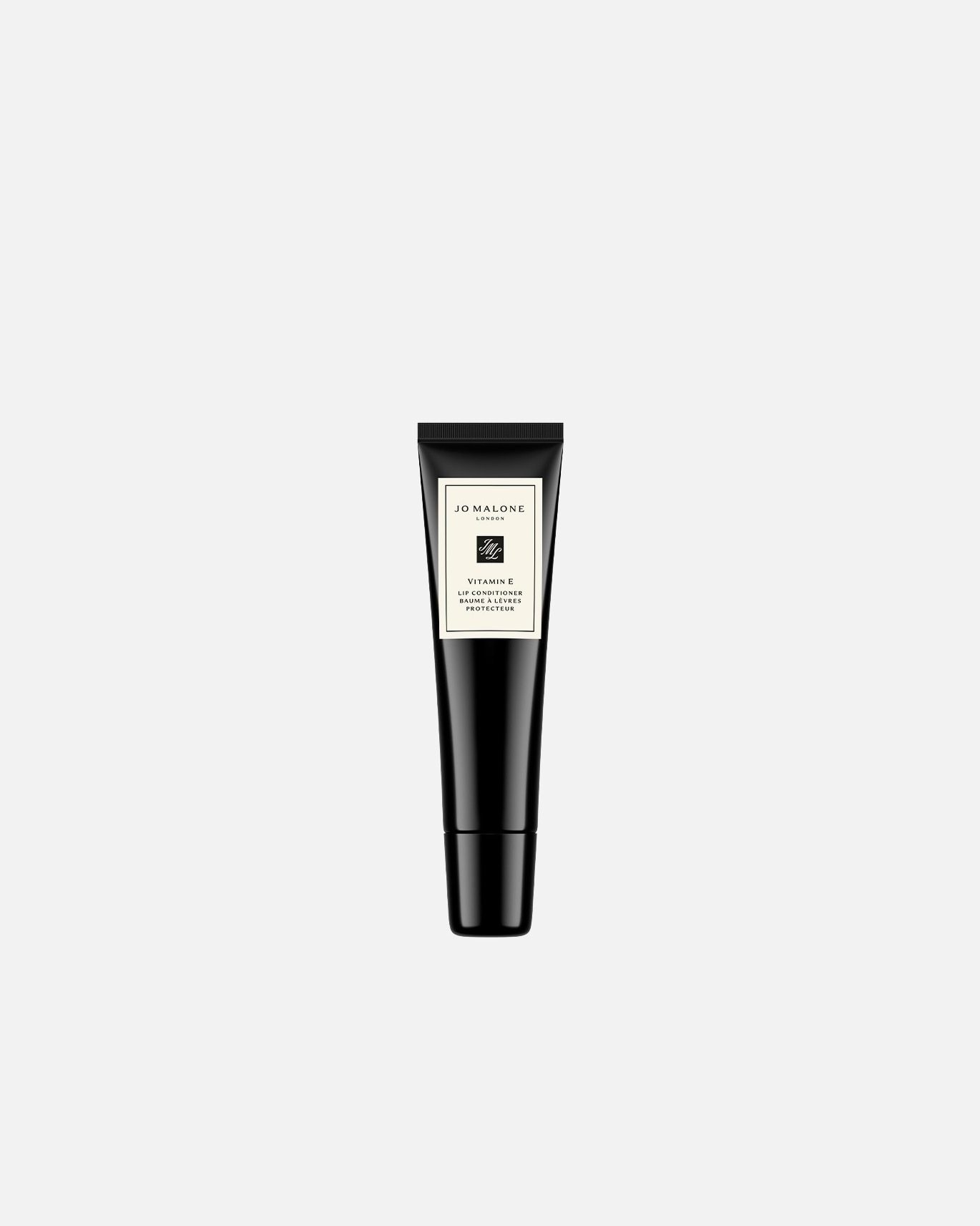 „Jo Malone London“ lūpų balzamas su vitaminu E, 15 ml.