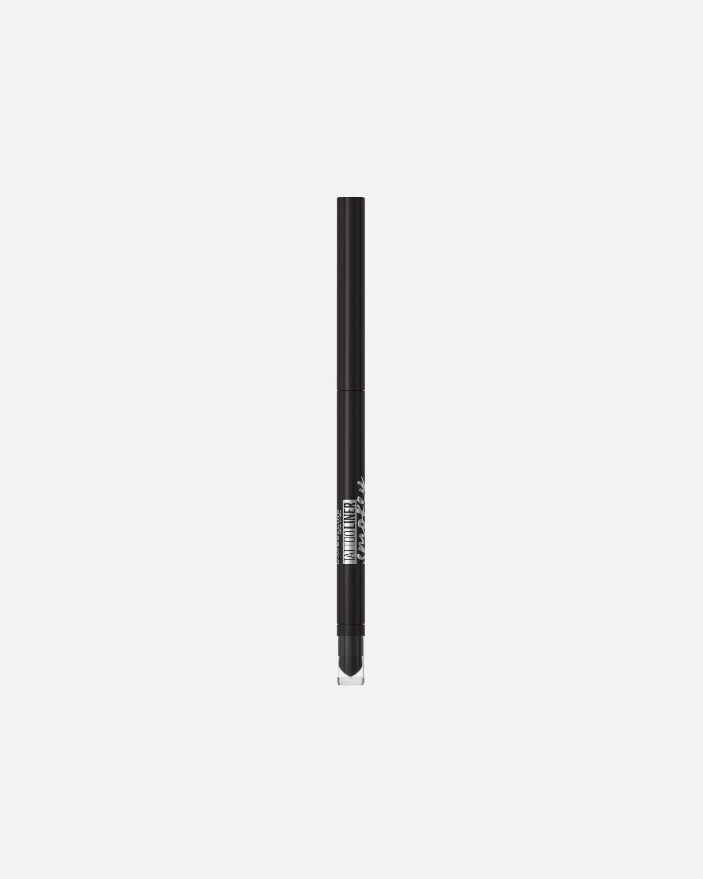 Maybelline Kajal-Eyeliner Tattoo Liner Smokey - 1,3 unidades