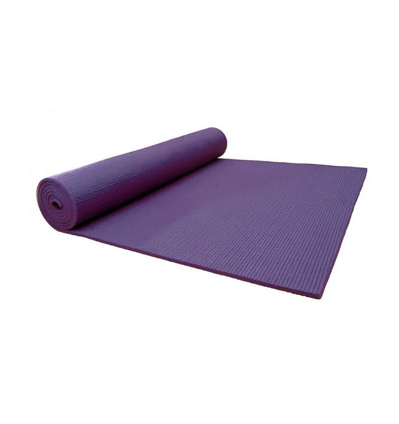  Esterilla Para Yoga Gimnasia Sonnen