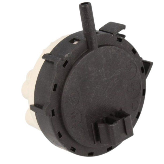 Pressure switch