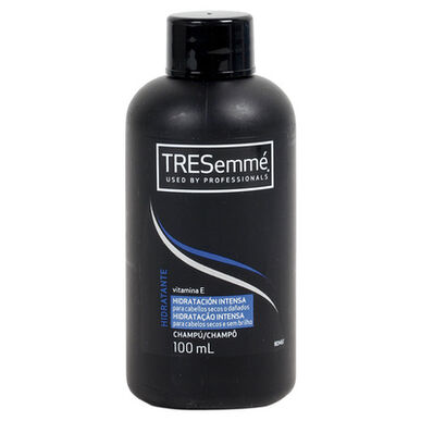 Tresemmé Intense Hydration Shampoo