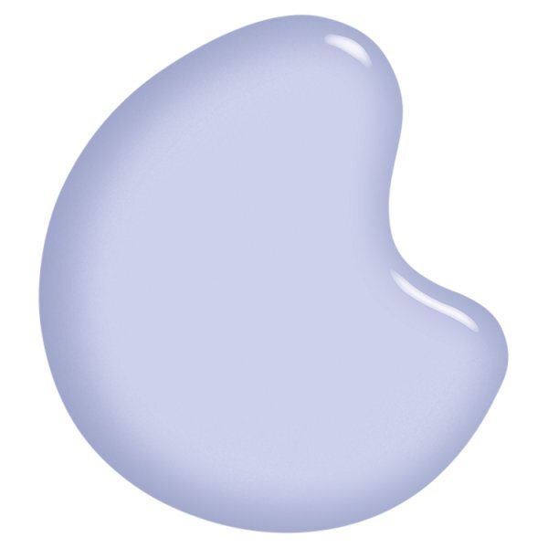 Sally Hansen Miracle Gel Nagellack - O-Zone Du hast nicht