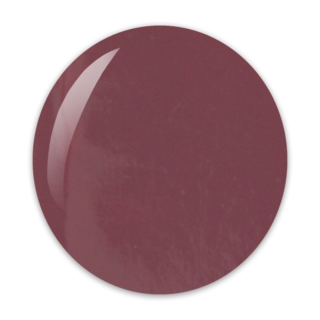 Herome Cosmetics nagu laka līdzņemšanai – 4 ml