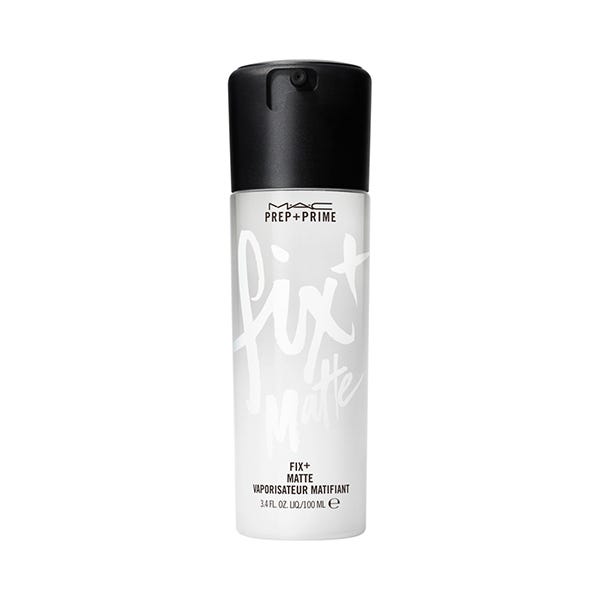 Prep + Prime Fix + Matte | 100 ml
