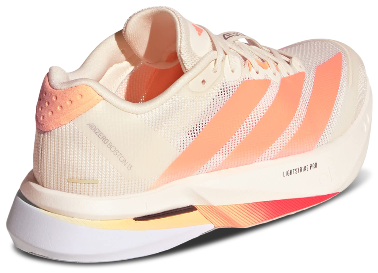 adidas Adizero Boston 13