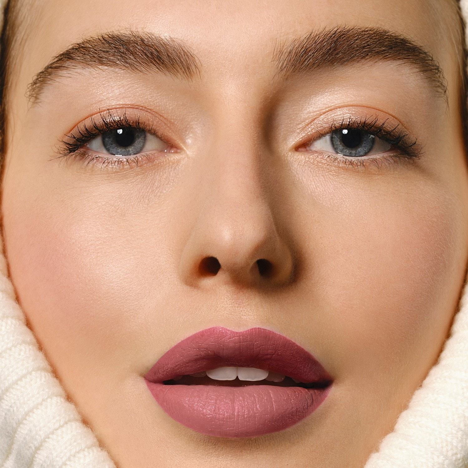 Sisley rúž Le Phyto Rouge Velvet - 3 g
