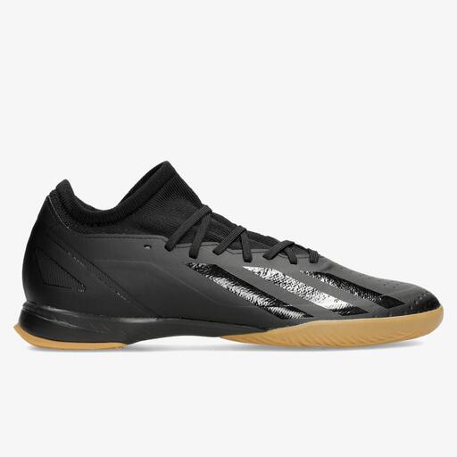  adidas X 3