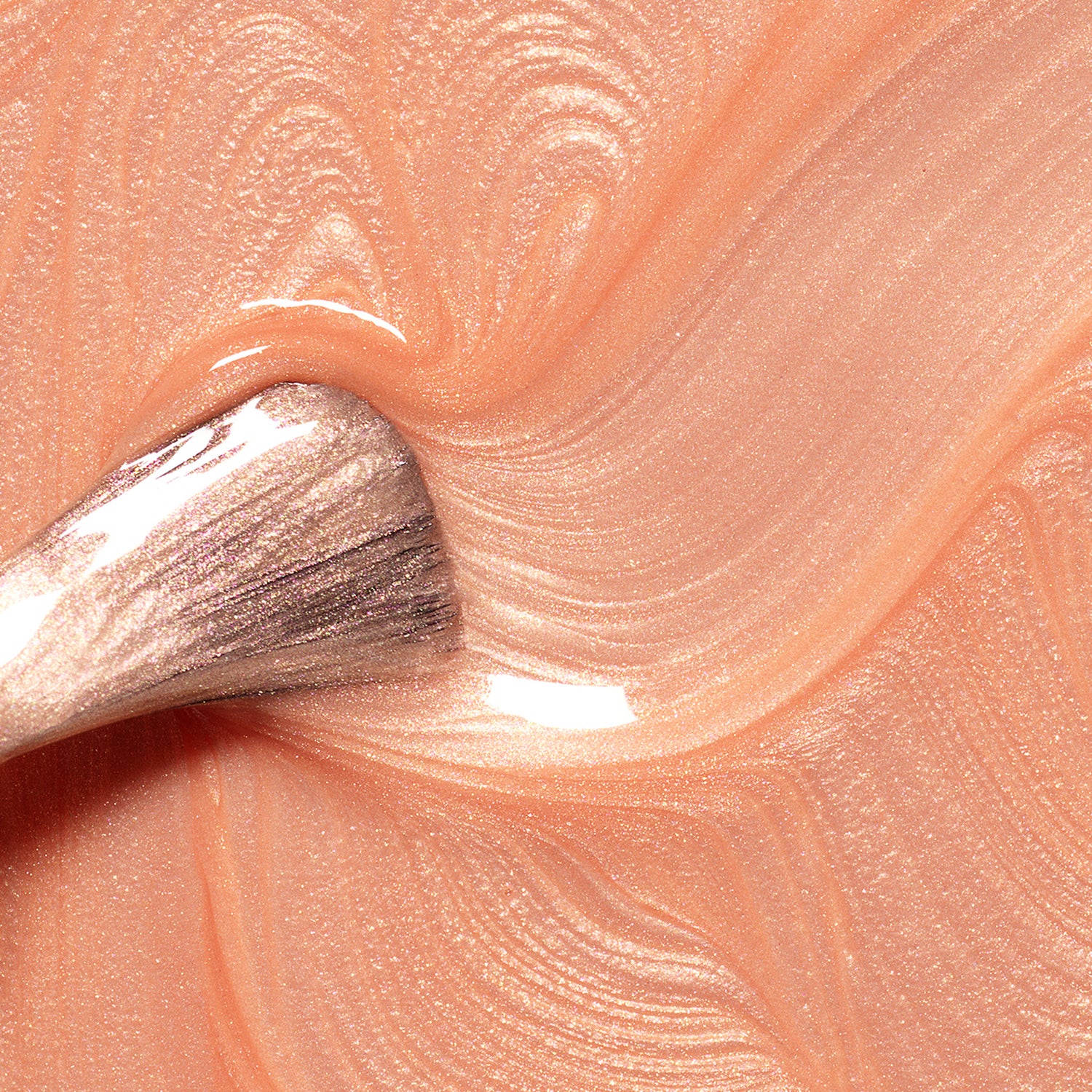 Vernis à ongles Green™ - 15 ml Pamplemousse