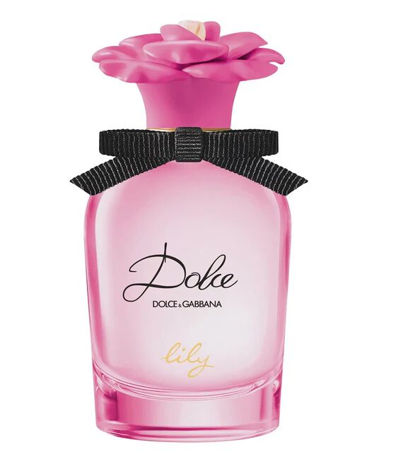 Dolce&Gabbana Dolce Lily