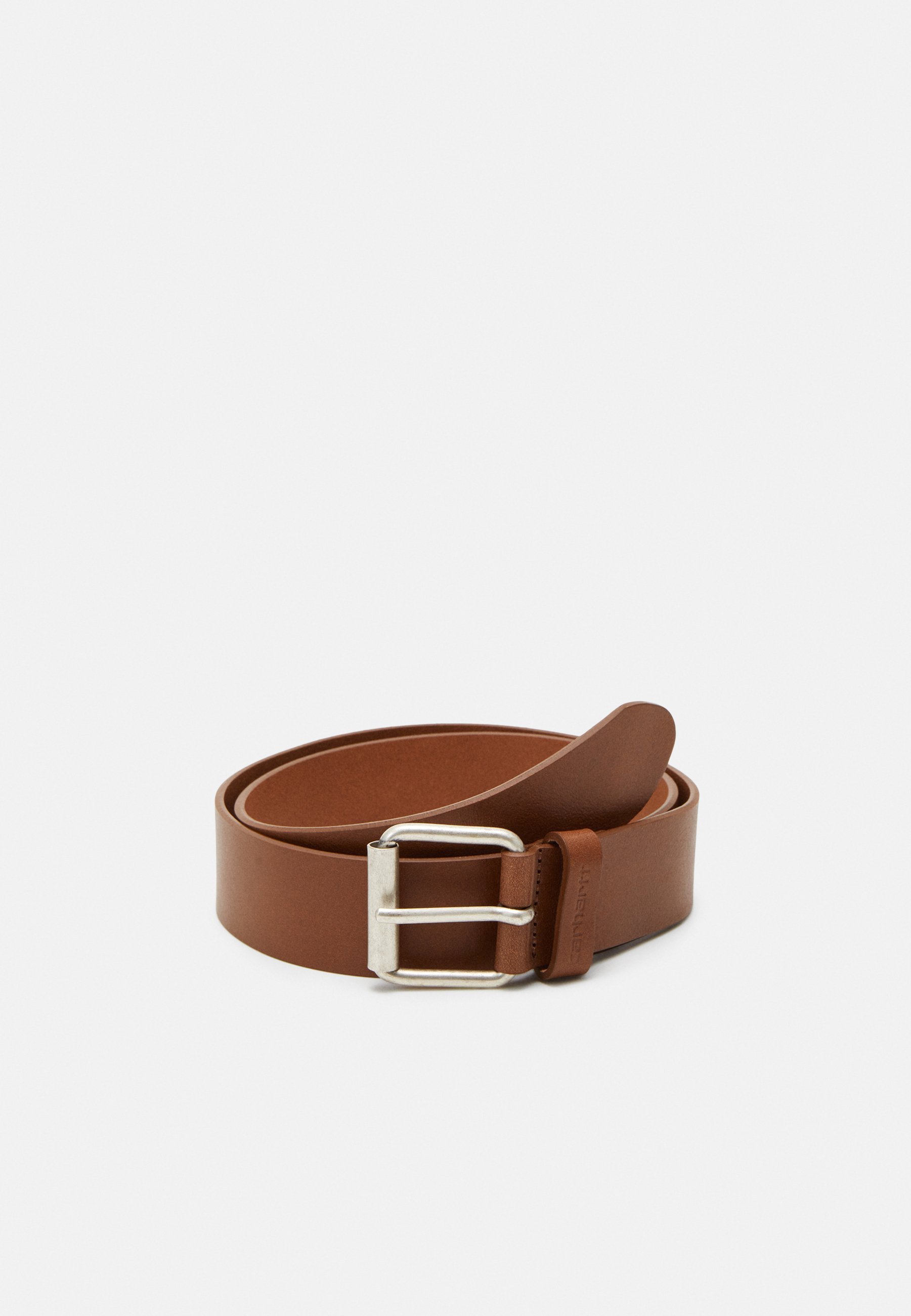 Carhartt WIP-riemen