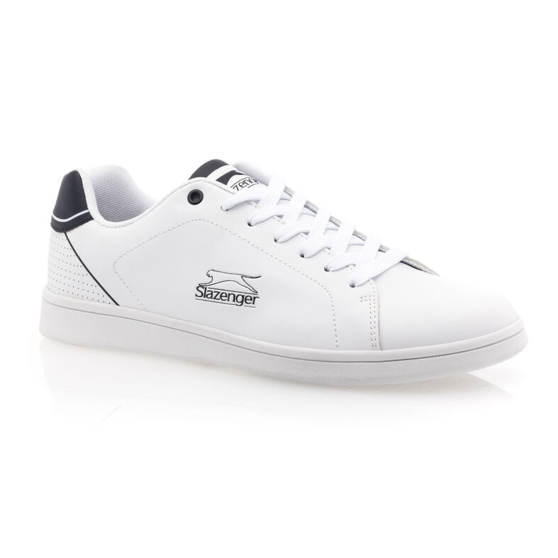 Košíky / tenisky Homme Blanc