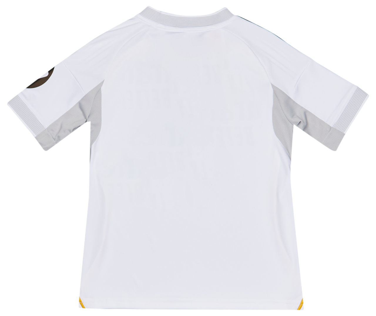 adidas Real Madrid