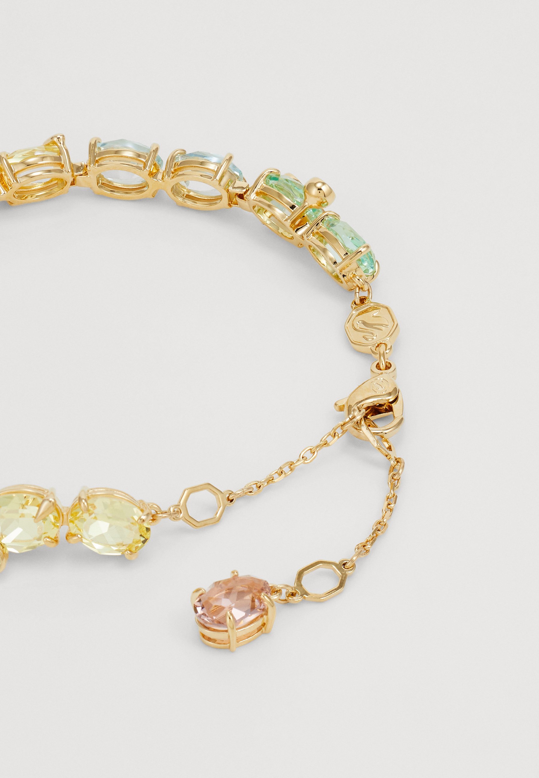 Swarovski GEMA Armband - Armband - mehrfarbig