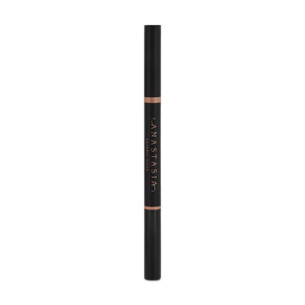 Anastasia Beverly Hills Szemöldökkitöltő Pencil Csokoládé