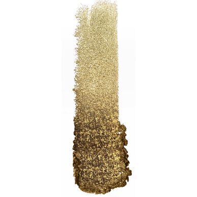 Wet n Wild Call Me Sunshine 10-pannet øyenskyggepalett 12 g 12 g