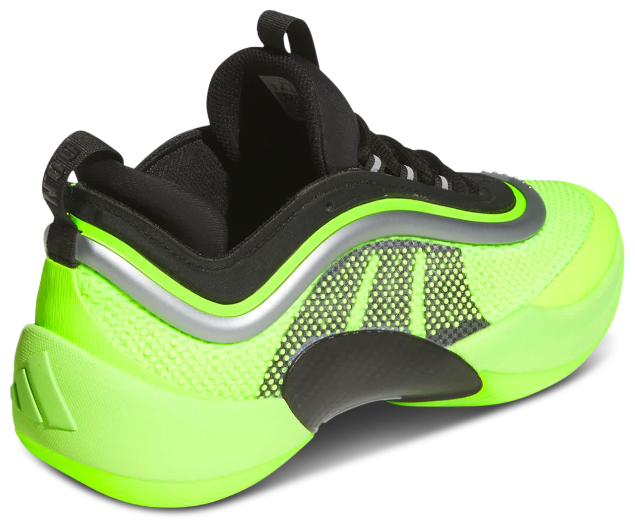 adidas Don 6