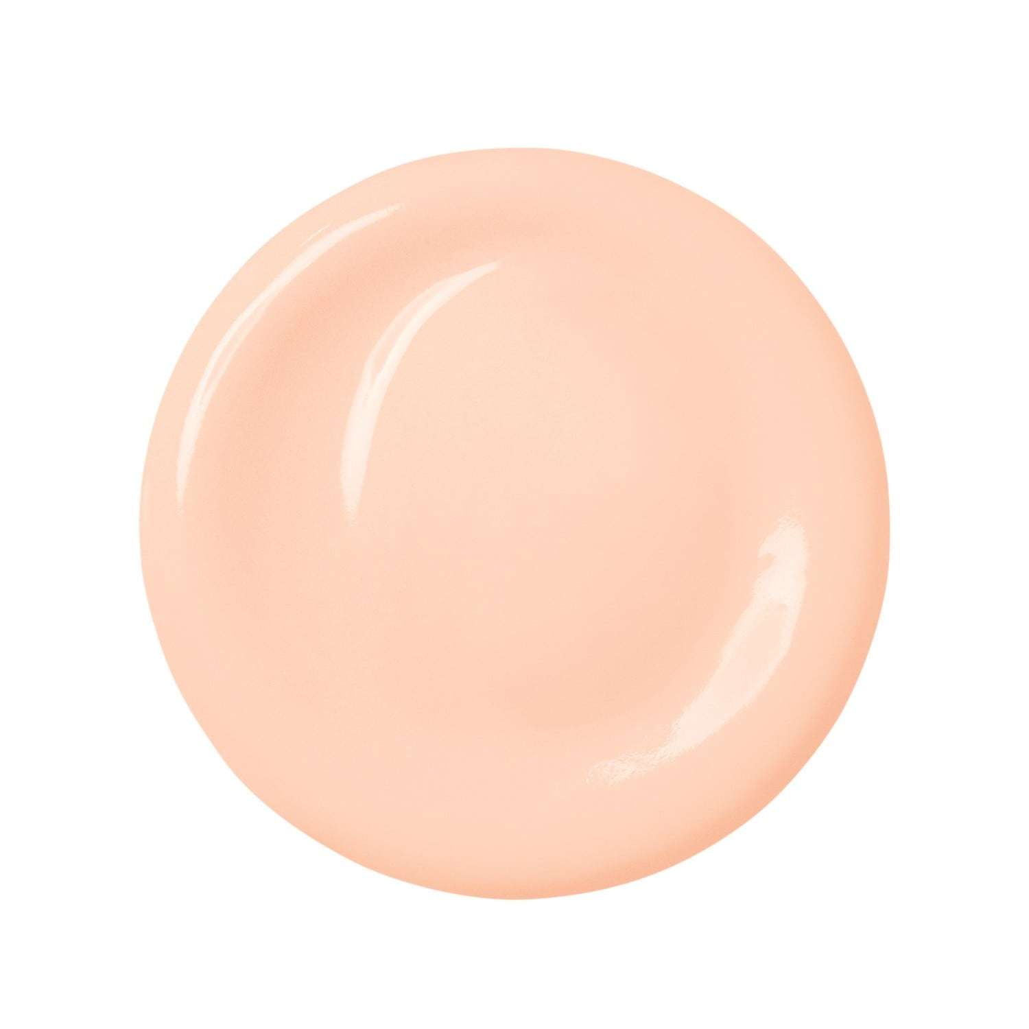 Benefit puder The POREfessional – 30 ml