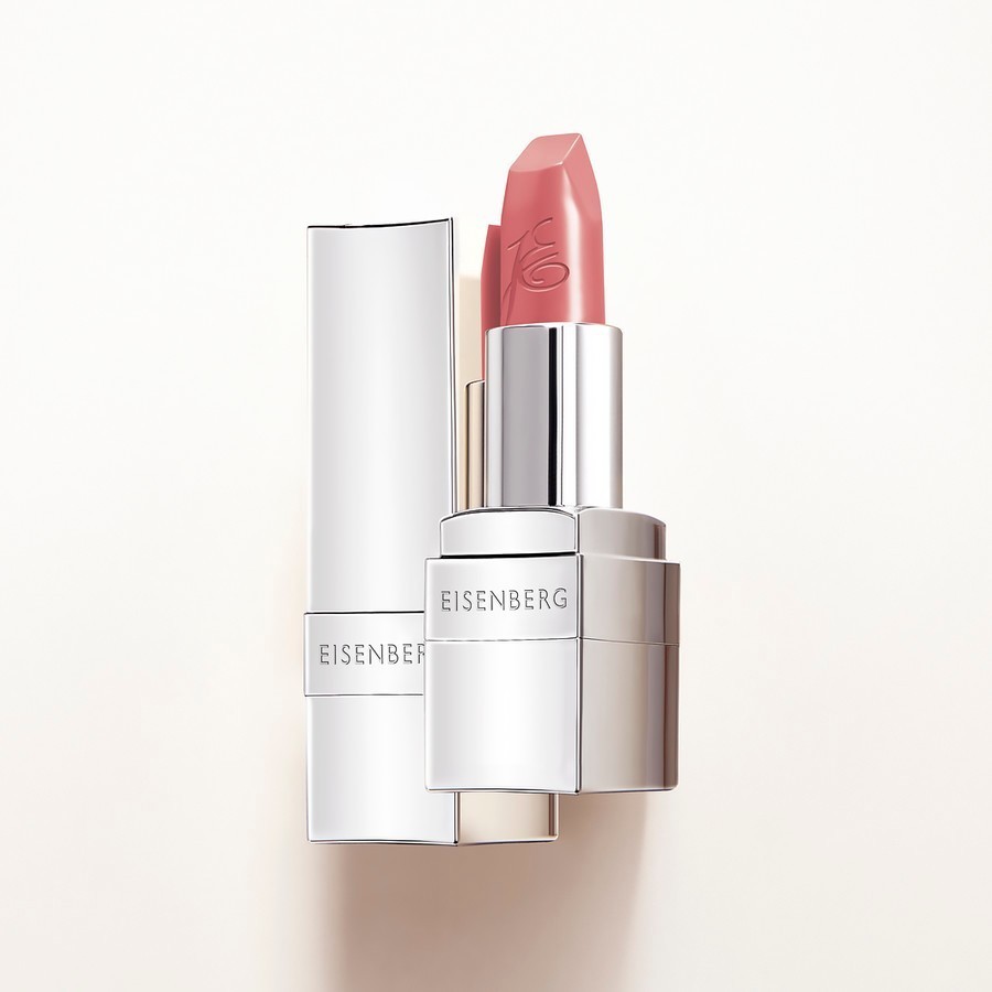 Eisenberg lūpu balzams LE MAQUILLAGE Fusion Balm – 3,5 g