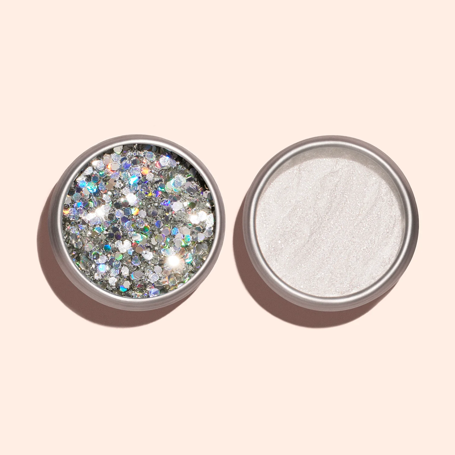 Accessoires Paillettes biodégradables Holo