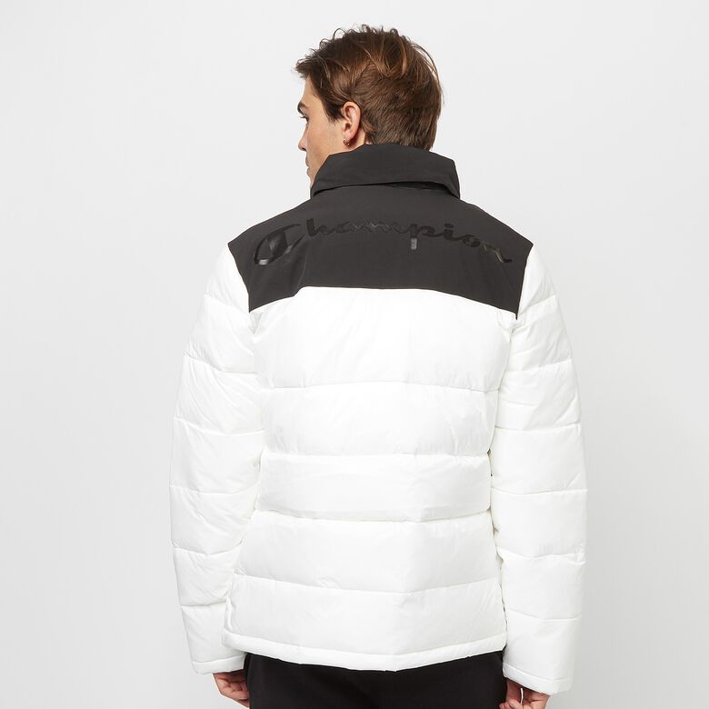 Legacy Jacket