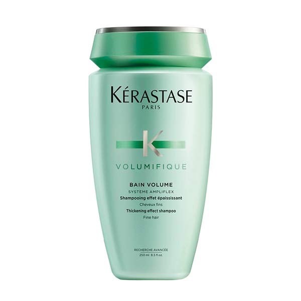 Volumize Bain Volume | 250 ml