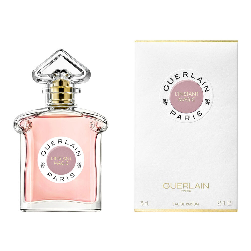 Guerlain L'instant Magic Eau de Parfum