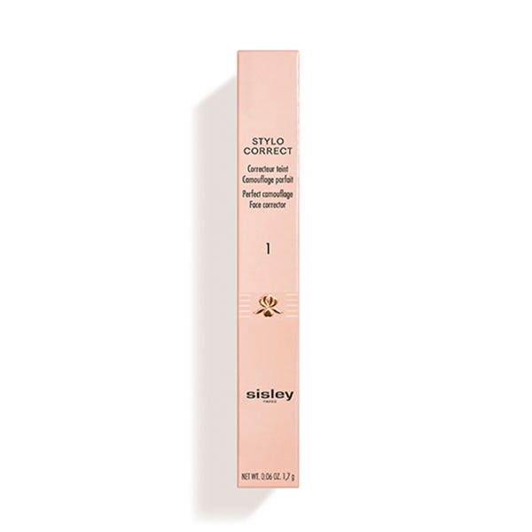 Stylo Correct