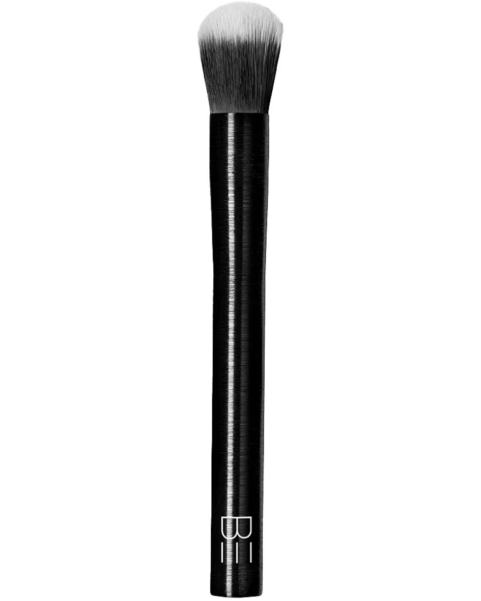 INSTRUMENTE PENTRU FOND DE TEN BE CREATIVE MAKE UP PRO ARTIST 01 PENSULĂ ROTUNJITĂ PENTRU FOND DE TEN