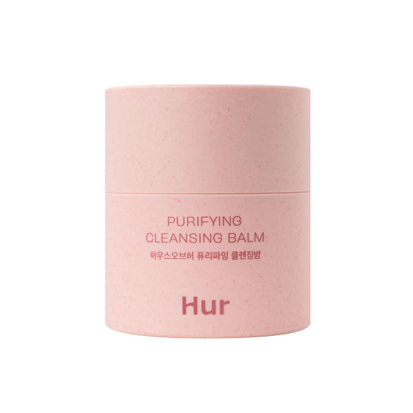 House of Hur Rensende Rensende Balsam