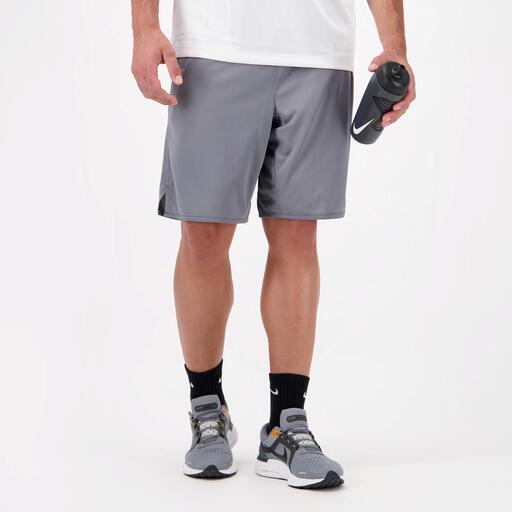  Nike Totality Knit 9