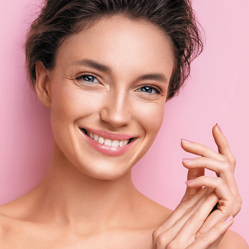 Miraculum Collagen Pro-Skin oogcrème tegen wallen en rimpels