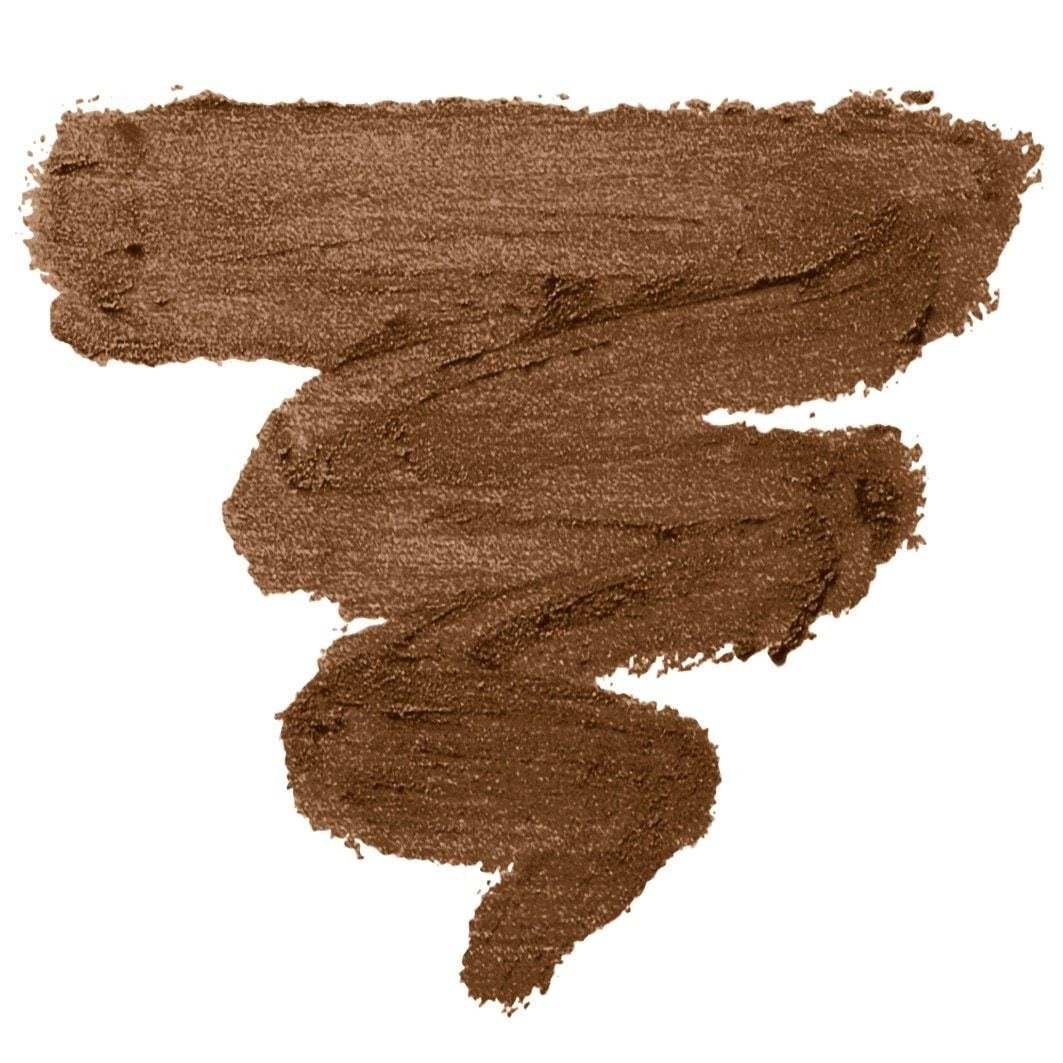 NYX Professional Makeup akių pieštukas Jumbo akių pieštukas - 5 g