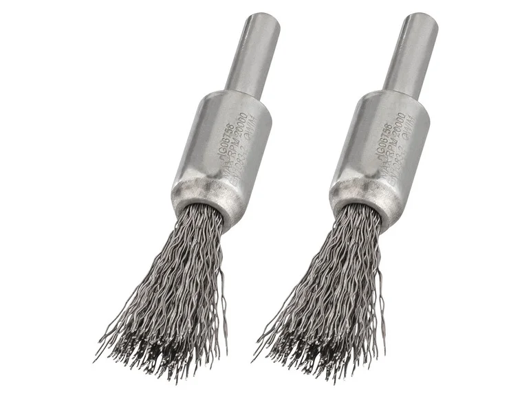 Akcesoria PARKSIDE® PGSZ 7 B1 retificadora reta, Ø 6 mm