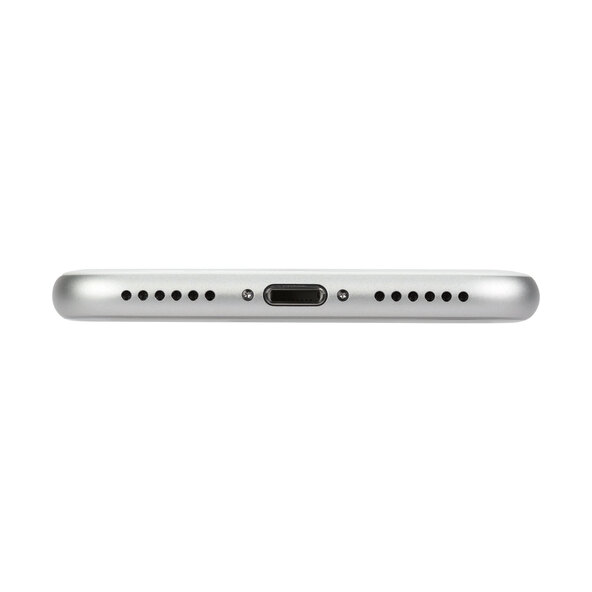 iPhone 8 de 64 GB