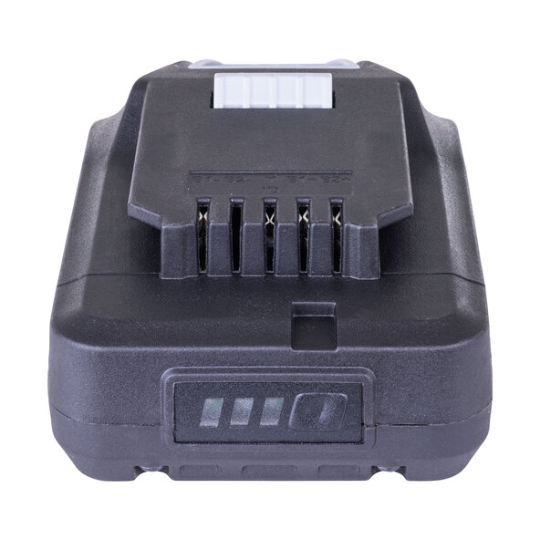 20V Battery