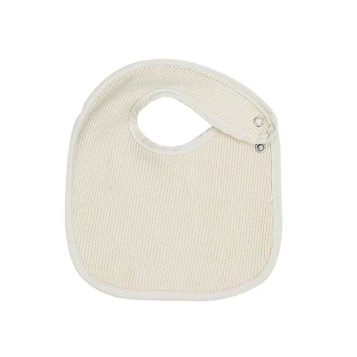 Baby bibs
