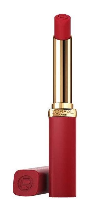 „Color Riche Intense Volume“ matiniai lūpų dažai Lūpų dažai