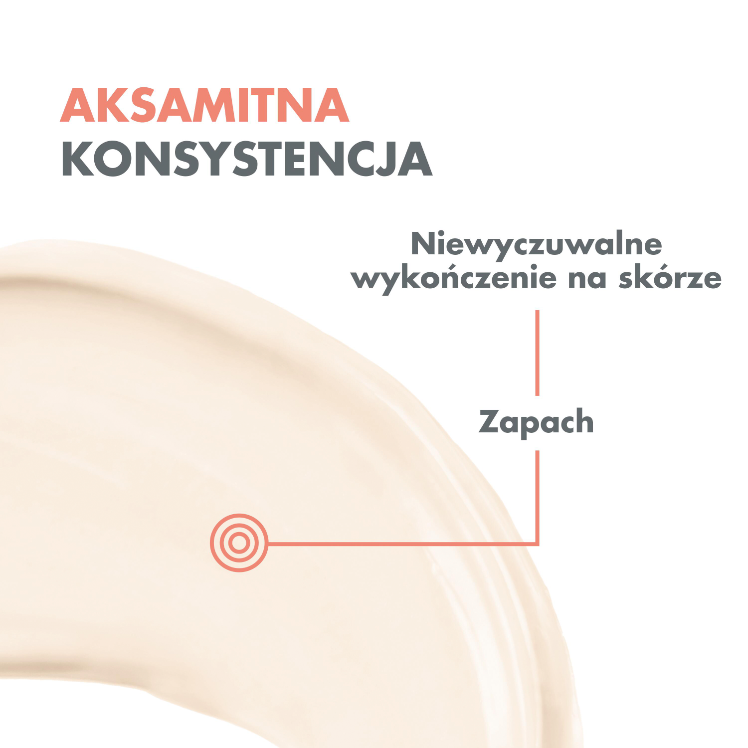 Avène